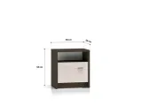 szafka-nocna-avante-glebokosc-mebla-35-cm