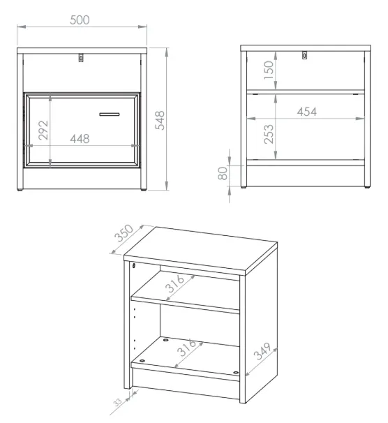 szafka-nocna-avante-szerokosc-mebla-50-cm
