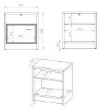 szafka-nocna-avante-szerokosc-mebla-50-cm