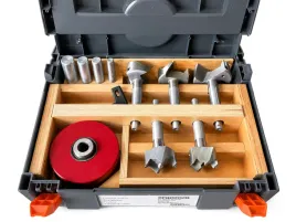 zestaw-wiertel-frezow-zobo-system-3-protool-cs-wd-50-80-set5
