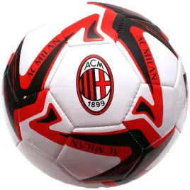 pilka-nozna-ac-milan-rozmiar-5