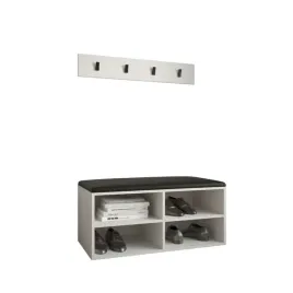 nadstawka-do-garderoby-abiks-meble-miro-84x40-cm-rozowa-biala-plyta