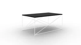 stolik-kawowy-lawa-do-salonu-prostokatny-czarny-laminowany-dante-100x60