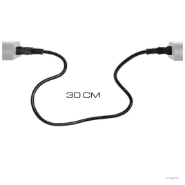 exo-terra-kabel-laczacy-do-oprawy-t5-terrarium-top-30-cm