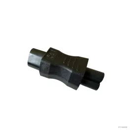 exo-terra-adapter-laczacy-do-oprawy-t5-terrarium-top