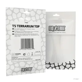 exo-terra-kabel-zasilajacy-do-oprawy-t5-terrarium-top-200-cm