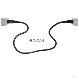 exo-terra-kabel-laczacy-do-oprawy-t5-terrarium-top-60-cm