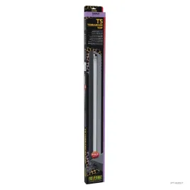 exo-terra-oprawa-t5-premium-terrarium-siatkowane-do-swietlowki-39w-90cm