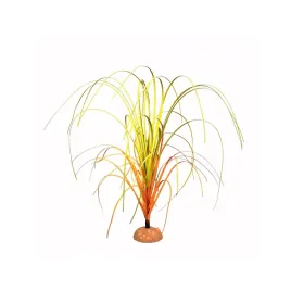 terra-natura-wystroj-terrarium-pustynnego-trawa-na-podstawce-duza-38-cm