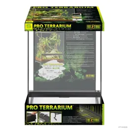 exo-terra-terrarium-premium-dla-gekona-orzesionego-45x45x60-cm