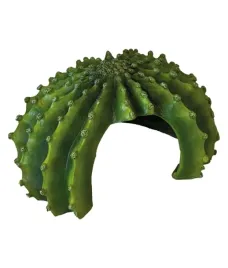 repto-deco-cactus-kryjowka-schronienie-kaktus-ozdoba-terrarium-23x19x13-cm