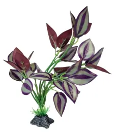 repto-sztuczna-roslina-do-terrarium-stojaca-trzykrotka-15-x-21-cm