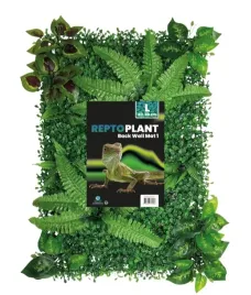 repto-plant-mata-roslinna-tlo-roslinne-do-terrarium-40-x-60-cm