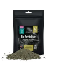 arcadia-earthpro-bio-revitaliser-do-podlozy-bioaktywnych-450-g