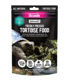 arcadia-earth-pro-optimsed52-pokarm-premium-100percent-naturalny-dla-zolwi-250-g