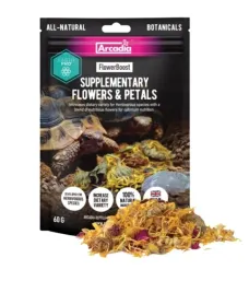 arcadia-flowerboost-suplementacja-naturalny-pokarm-kwiaty-dla-gadow-60-g