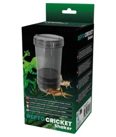 repto-cricket-shaker-do-mieszania-i-podawania-owadow-i-suplementow