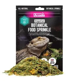 arkadia-dragonfuel-pokarm-probiotyki-pylek-pszczeli-dla-agamy-zolwia-125g