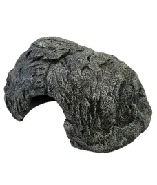 repto-kryjowka-szara-dla-weza-agamy-zbozowki-pytona-l-30-x-19-x-14-cm