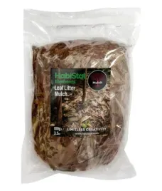 habistat-leaf-litter-sciolka-z-lisci-detailling-podloza-do-terrarium-100g