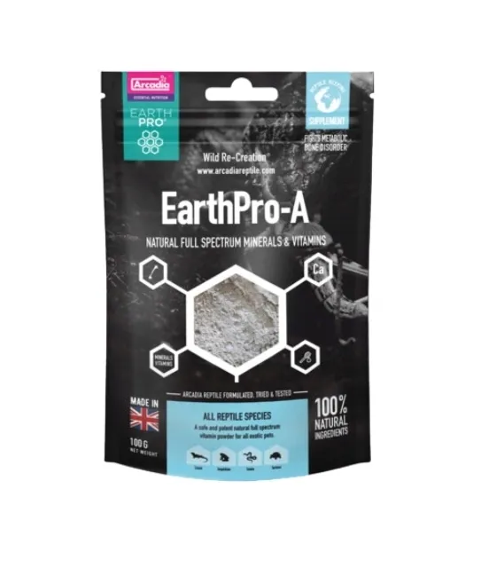 arcadia-earth-pro-a-witaminy-bez-d3-100-g