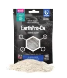 arcadia-earth-pro-a-witaminy-bez-d3-100-g-marka-arcadia