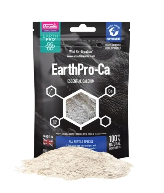arcadia-earth-pro-a-witaminy-bez-d3-100-g