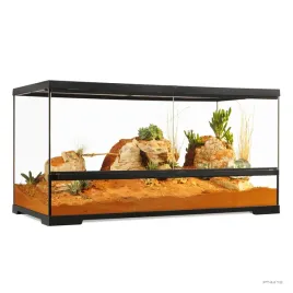 exo-terra-terrarium-premium-pro-l-szerokie-90-x-45-x-45-cm