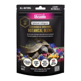 arcadia-optimised-indulgence-kwiaty-ziola-dla-zolwia-agamy-biczogona-60g