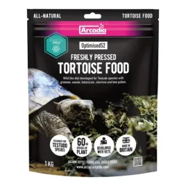 arcadia-earth-pro-optimsed52-pokarm-premium-100percent-naturalny-dla-zolwi-1kg