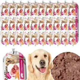 karma-dla-psa-baton-10-kg-nasz-pies-90percent-miesa-10-x-1-kg