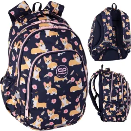 plecak-szkolny-prime-pro-elisabeth-pieski-dla-dziewczynki-coolpack-f162933