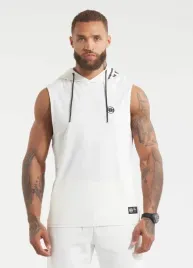 koszulka-meska-tank-top-z-kapturem-pit-bull-pitbull-mercado-hilltop-biala