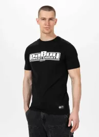 koszulka-meska-t-shirt-pit-bull-pitbull-classic-boxing-slim-fit-czarna