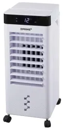 klimator-3-tryby-oscylacja-dotykowy-panel-prime3-sac11-klimatyzer