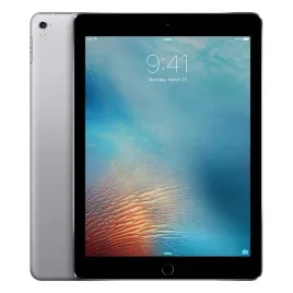 tablet-apple-ipad-pro-9-7-32gb-lte-a1674-space-gray-or-stan-bardzo-dobry