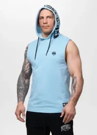 koszulka-meska-tank-top-z-kapturem-pit-bull-pitbull-mercado-hilltop-niebies