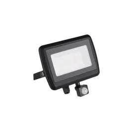 kanlux-antem-50w-oprawa-led-z-czujnikiem-ruchu-4000k-neutralna-biala-czarna