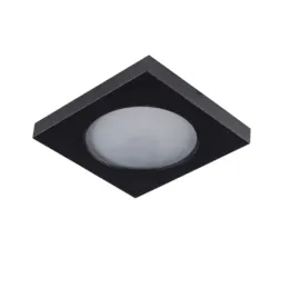 kanlux-flini-dsl-b-pierscien-oprawy-punktowej-ip44-czarny-sufitowy-33120