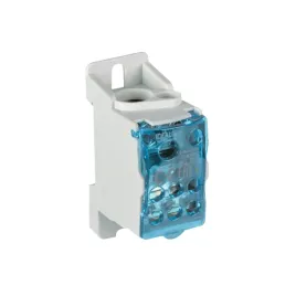 kanlux-ideal-ktb-125-1-m-blok-rozdzielczy-125a-modulowy-instalacyjny-23335
