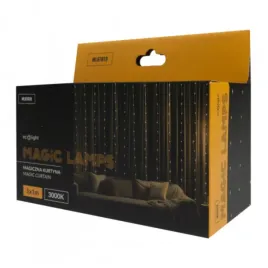 eco-light-magiczna-kurtyna-100led-1m-1m-3000k-dc5v