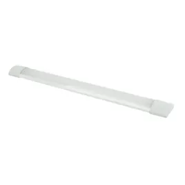 eco-light-oprawa-natynkowa-slim-led-batten-120cm-40w-do-biura-warsztatu