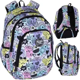plecak-szkolny-prime-pro-mood-dla-dziewczynki-coolpack-f162934
