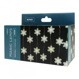 eco-light-magiczne-lampki-swiateczne-50-led-6500k-sniezynka-5m-dc5v