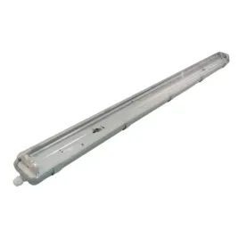 eco-light-oprawa-hermetyczna-pod-2-swietlowki-t8-zasilanie-jednostronne