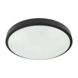 eco-light-plafon-natynkowy-okragly-czarny-do-sypialni-korytarza-2xe27