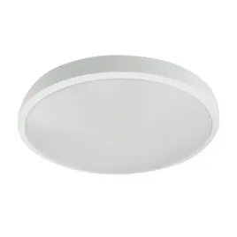 eco-light-plafon-natynkowy-wewnetrzny-bialy-okragly-klasyczny-ec20443