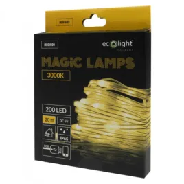 eco-light-magiczne-lampki-200-led-3000k-20m-dc5v