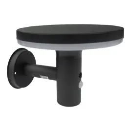 eco-light-solarna-lampa-elewacyjna-led-z-czujnikiem-ruchu-szara-soe-11a