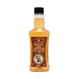 grooming-tonic-utrwalajacy-tonik-do-modelowania-350ml-reuzel